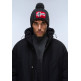 GORRO HOMBRE  NAPAPIJRI SEMIURY 5