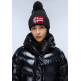 GORRO HOMBRE  NAPAPIJRI SEMIURY 5