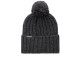 GORRO HOMBRE  NAPAPIJRI SEMIURY 5