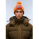 GORRO NAPAPIJRI SEMIURY 5