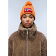 GORRO NAPAPIJRI SEMIURY 5