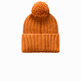 GORRO NAPAPIJRI SEMIURY 5