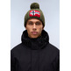 GORRO NAPAPIJRI SEMIURY 5