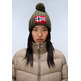 GORRO NAPAPIJRI SEMIURY 5