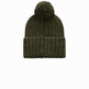 GORRO NAPAPIJRI SEMIURY 5