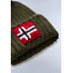 GORRO NAPAPIJRI SEMIURY 5