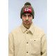 GORRO HOMBRE  NAPAPIJRI SEMIURY 5