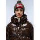 GORRO HOMBRE  NAPAPIJRI SEMIURY 5