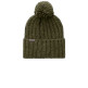 GORRO HOMBRE  NAPAPIJRI SEMIURY 5