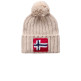 GORRO HOMBRE  NAPAPIJRI SEMIURY 5