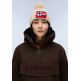 GORRO HOMBRE  NAPAPIJRI SEMIURY 5