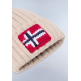 GORRO HOMBRE  NAPAPIJRI SEMIURY 5