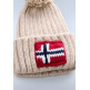 GORRO HOMBRE  NAPAPIJRI SEMIURY 5