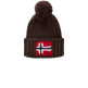 GORRO HOMBRE  NAPAPIJRI SEMIURY 5