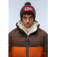 GORRO HOMBRE  NAPAPIJRI SEMIURY 5