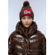 GORRO HOMBRE  NAPAPIJRI SEMIURY 5