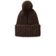 GORRO HOMBRE  NAPAPIJRI SEMIURY 5