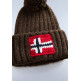 GORRO HOMBRE  NAPAPIJRI SEMIURY 5
