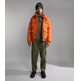 SUDADERA CON CAPUCHA HOMBRE NAPAPIJRI TELEMARK
