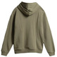 SUDADERA CON CAPUCHA HOMBRE NAPAPIJRI TELEMARK