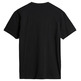CAMISETA DE MANGA CORTA HOMBRE NAPAPIJRI HILL