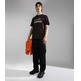 CAMISETA ESTAMPADA HOMBRE NAPAPIJRI FREESTYLE