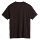 CAMISETA ESTAMPADA HOMBRE NAPAPIJRI FREESTYLE