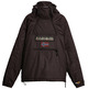 CAZADORA CANGURO HOMBRE NAPAPIJRI NORTHFARER 2.0