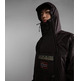 CAZADORA CANGURO HOMBRE NAPAPIJRI NORTHFARER 2.0