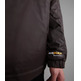CAZADORA CANGURO HOMBRE NAPAPIJRI NORTHFARER 2.0