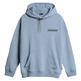 SUDADERA CON CAPUCHA HOMBRE NAPAPIJRI MATAJE