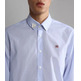 CAMISA DE MANGA LARGA HOMBRE NAPAPIJRI GRAIE