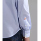 CAMISA DE MANGA LARGA HOMBRE NAPAPIJRI GRAIE