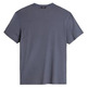 CAMISETA ESTAMPADA HOMBRE NAPAPIJRI MACAS