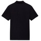 POLO HOMBRE  NAPAPIJRI EALIS SS SUM 041 BLACK