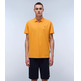 POLO HOMBRE  NAPAPIJRI EALIS SS SUM A70 APRICOT A70