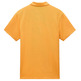 POLO HOMBRE  NAPAPIJRI EALIS SS SUM A70 APRICOT A70
