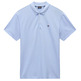 POLO HOMBRE  NAPAPIJRI EALIS SS SUM I83 SOFT CHAMBR I