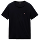 CAMISETA HOMBRE  NAPAPIJRI SALIS SS SUM
