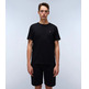 CAMISETA HOMBRE  NAPAPIJRI SALIS SS SUM