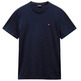 CAMISETA HOMBRE  NAPAPIJRI SALIS SS SUM
