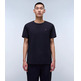 CAMISETA HOMBRE  NAPAPIJRI SALIS SS SUM