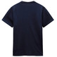 CAMISETA HOMBRE  NAPAPIJRI SALIS SS SUM