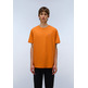 CAMISETA HOMBRE  NAPAPIJRI SALIS SS SUM