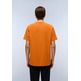 CAMISETA HOMBRE  NAPAPIJRI SALIS SS SUM