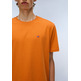 CAMISETA HOMBRE  NAPAPIJRI SALIS SS SUM
