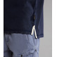 POLO DE MANGA CORTA GANDY HOMBRE NAPAPIJRI