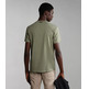 CAMISETA ESTAMPADA HOMBRE NAPAPIJRI BOLLO