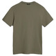 CAMISETA ESTAMPADA HOMBRE NAPAPIJRI BOLLO