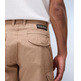 PANTALÓN HOMBRE NAPAPIJRI NOTO 2.0 N1Q TANNIN N1Q